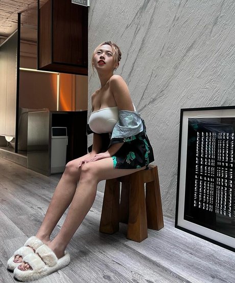 infini abc OnlyFans kostenlos