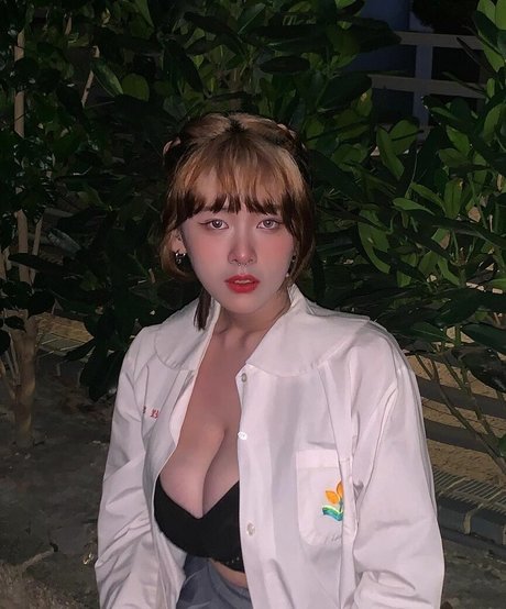 infini abc Neue geleakte OnlyFans-Inhalte