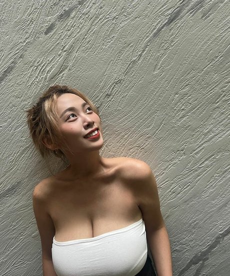 infini abc Leaked OnlyFans Porn