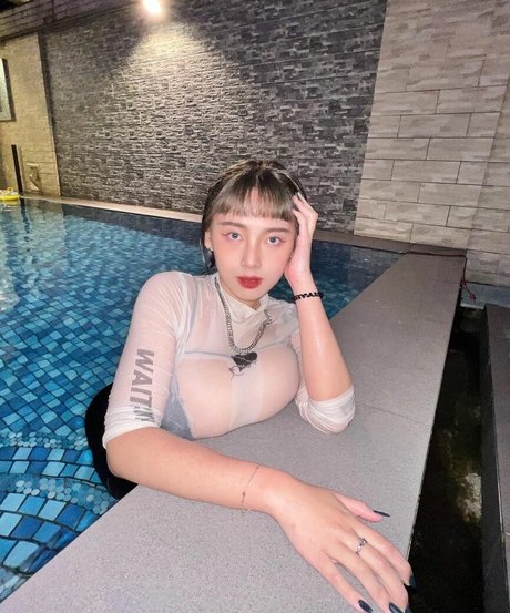 infini abc OnlyFans schlank