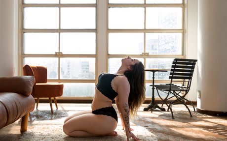 Nay Rodrigues OnlyFans Beiträge