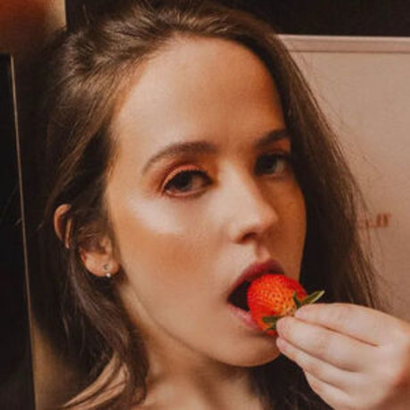 Nay Rodrigues OnlyFans Sex geleakt