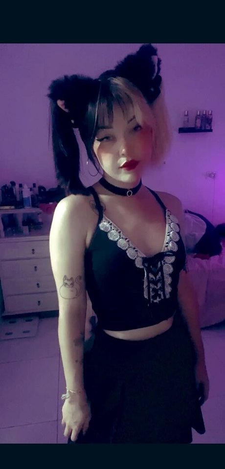 apuddii OnlyFans-Bilder geleakt