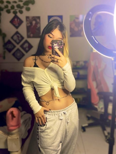 apuddii Nackt OnlyFans