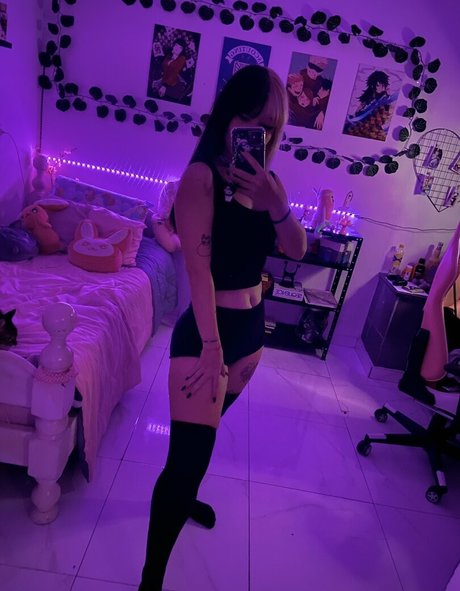 apuddii OnlyFans Pornografie