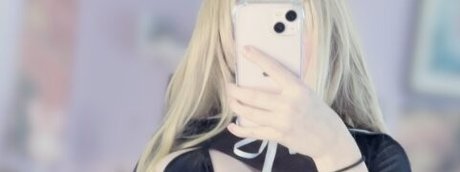 Meiwowowo Gratis OnlyFans Inhalte