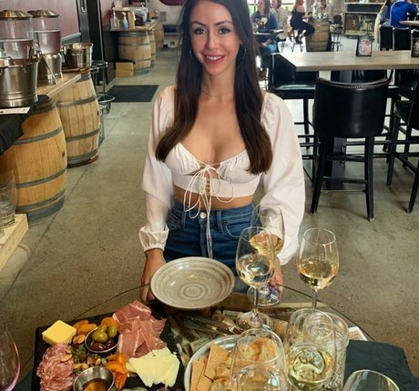 Katherine Bohn OnlyFans Leak