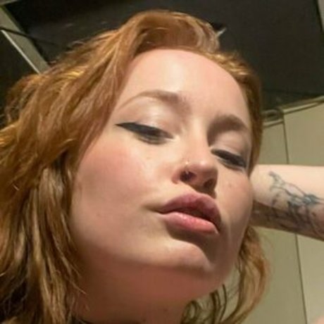 lololuvely Leaked OnlyFans