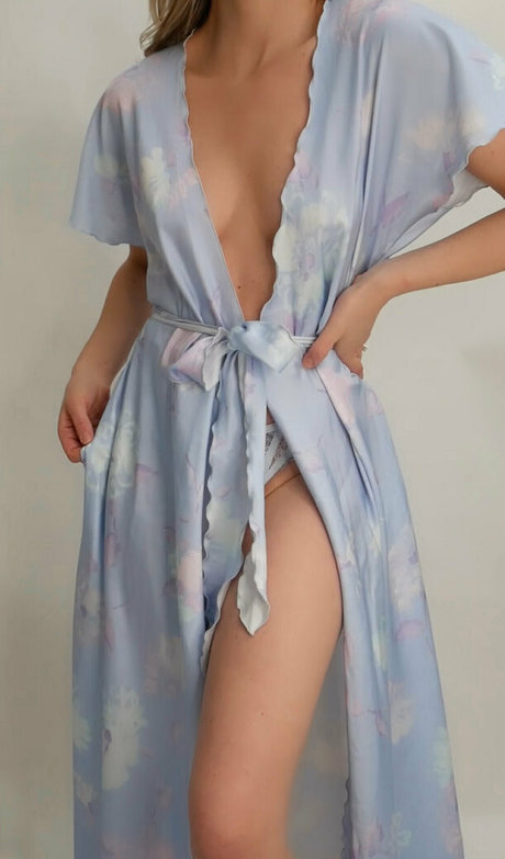 Poshwifex Leaks von Nacktbildern auf OnlyFans