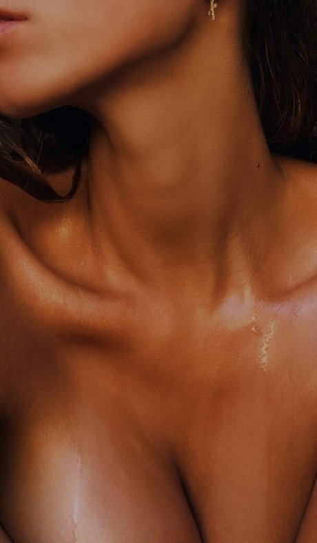 pia__kim OnlyFans gratis