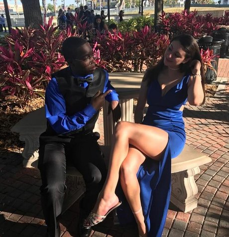 starrysighh NSFW OnlyFans