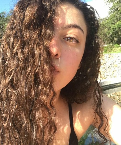 starrysighh OnlyFans-Leak