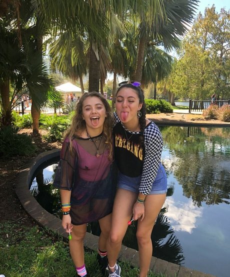 starrysighh XXX Leak OnlyFans