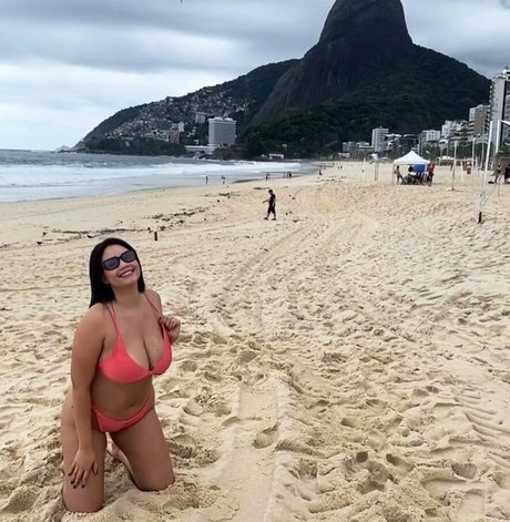 Leandraangelina OnlyFans Bilder