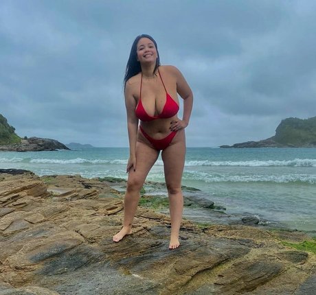 Leandraangelina XXX OnlyFans