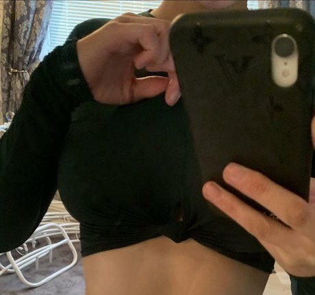 Faylee Oxenham NurlyFans-Pornos