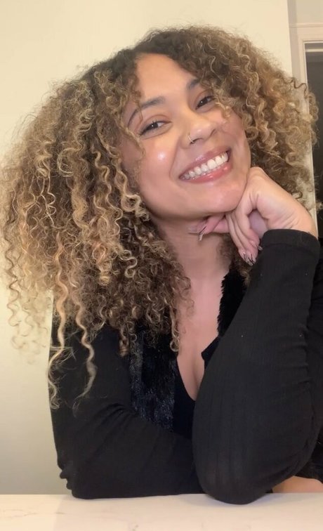 Omgitsbratch Nackt Leaks OnlyFans