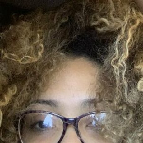 Omgitsbratch OnlyFans geleakte Pornografie