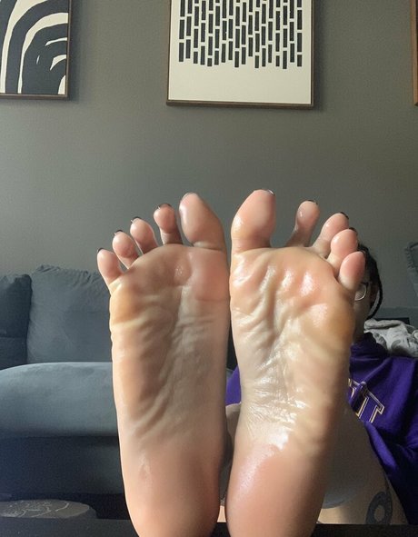 Omgitsbratch OnlyFans-Sex