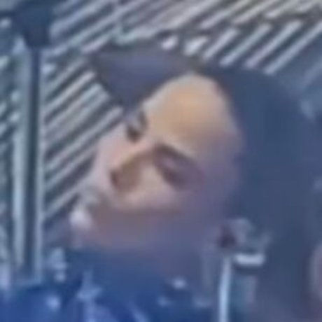 Wanessa Camargo Nacktbilder von OnlyFans geleakt