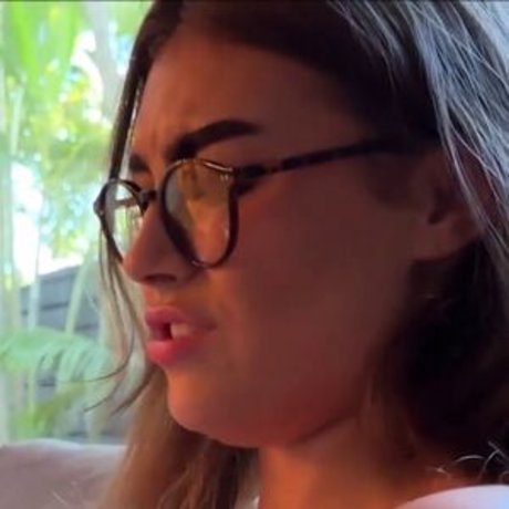 Family Therapy XXX Titten OnlyFans