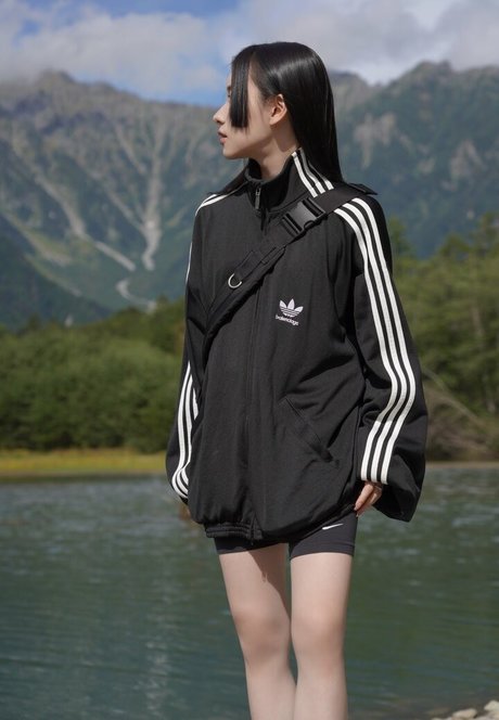 _xxkhyn OnlyFans Nackt Leaks