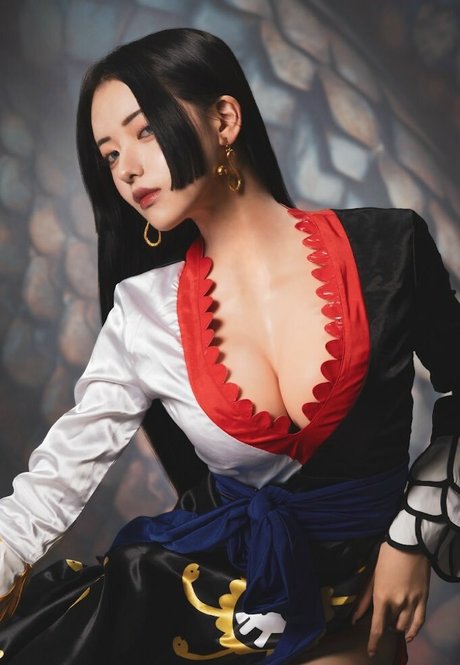 _xxkhyn Nacktbilder von OnlyFans geleakt