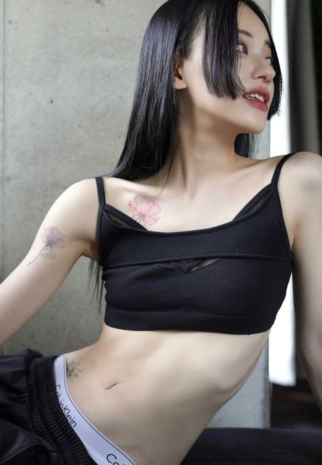 _xxkhyn OnlyFans OnlyFans