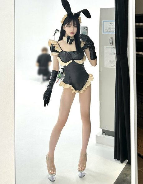 _xxkhyn Nacktbilder geleakt OnlyFans