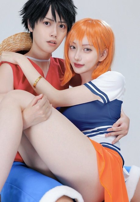 _xxkhyn Kostenloses OnlyFans