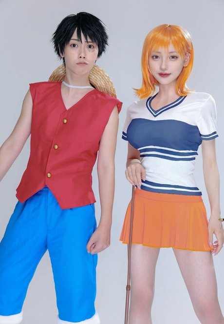 _xxkhyn Unzensiert OnlyFans