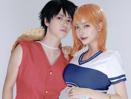 _xxkhyn Leaks von Nacktbildern auf OnlyFans