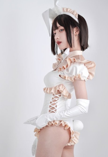 _xxkhyn Gratis OnlyFans Inhalte