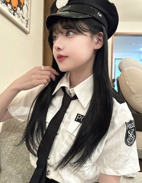 _xxkhyn OnlyFans Bilder