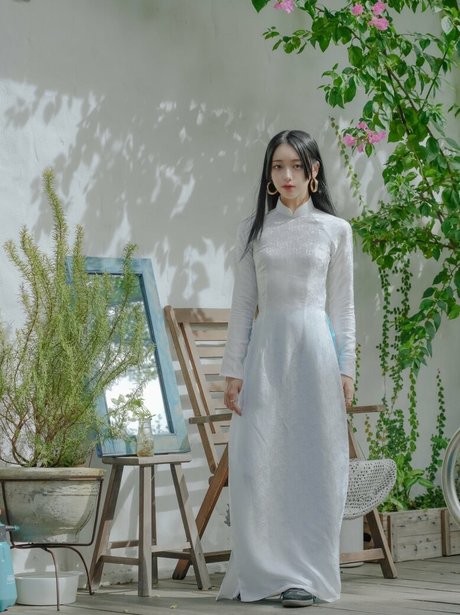 _xxkhyn OnlyFans Pornografie