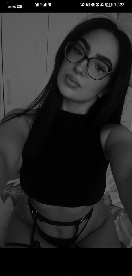 nackte teen onlyfans Pornografie Professionell