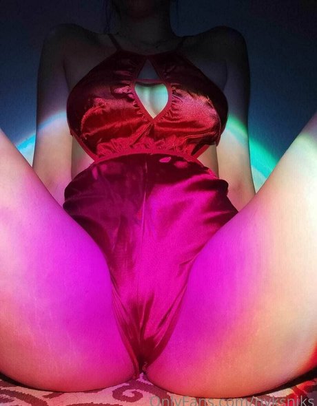 Nyks Niks OnlyFans Joi