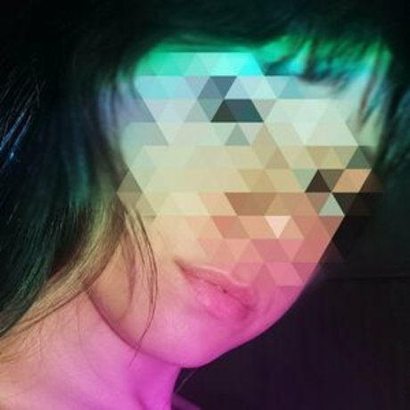 Nyks Niks OnlyFans-Bilder