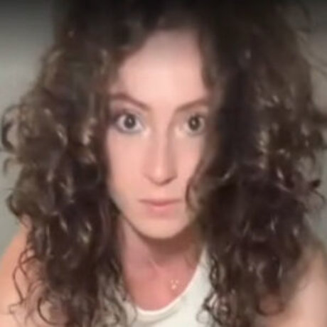 leels_ Leaked Porn OnlyFans