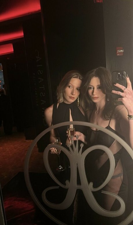 leels_ OnlyFans Pornografie