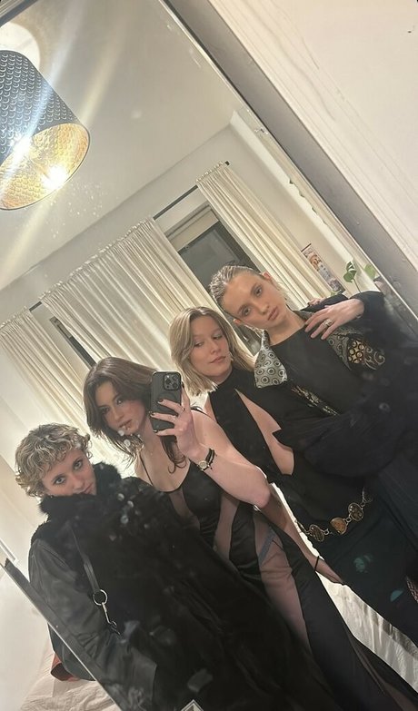 leels_ Nacktbilder auf OnlyFans