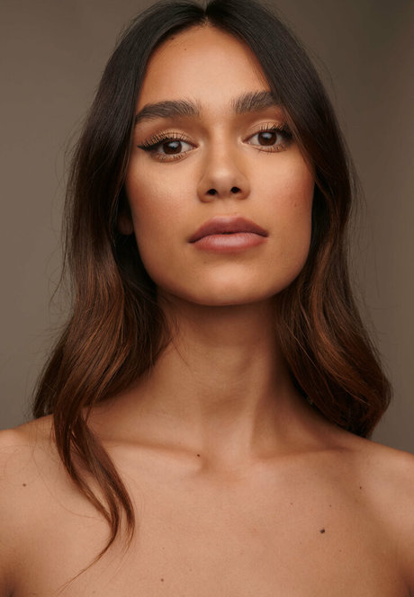 Narine Kagramanyan OnlyFans Sex geleakt