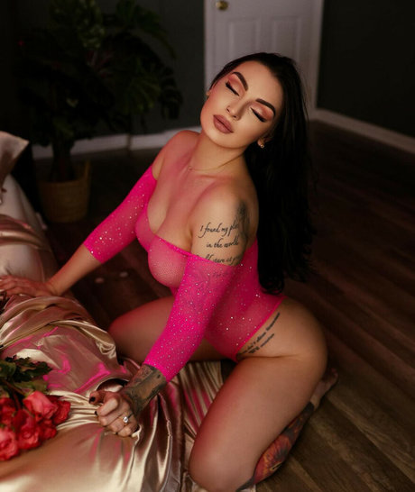 MelkorMedia Nacktbilder OnlyFans