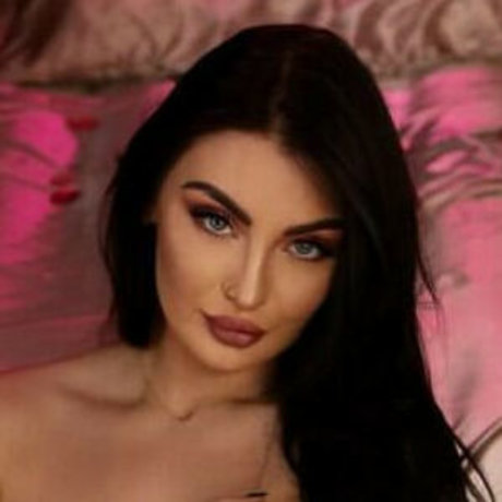 MelkorMedia XXX OnlyFans