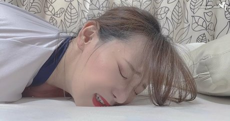 osanpo milk OnlyFans NSFW