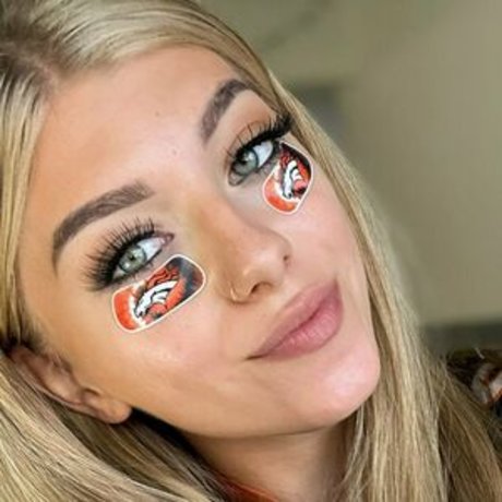 Slxttylyss Nackt Leaks OnlyFans