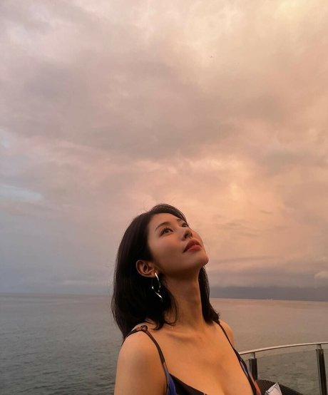 Danielles38 Leaked OnlyFans Nacktbilder