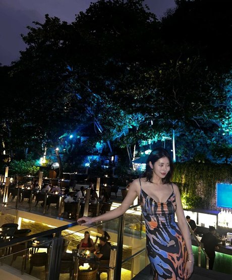 Danielles38 Leaked OnlyFans Bilder