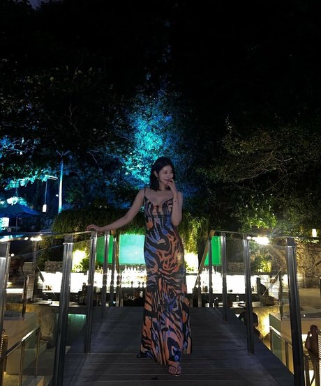 Danielles38 XXX Leak OnlyFans Leak