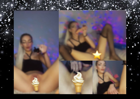 Xcvjzzx OnlyFans Pornografie